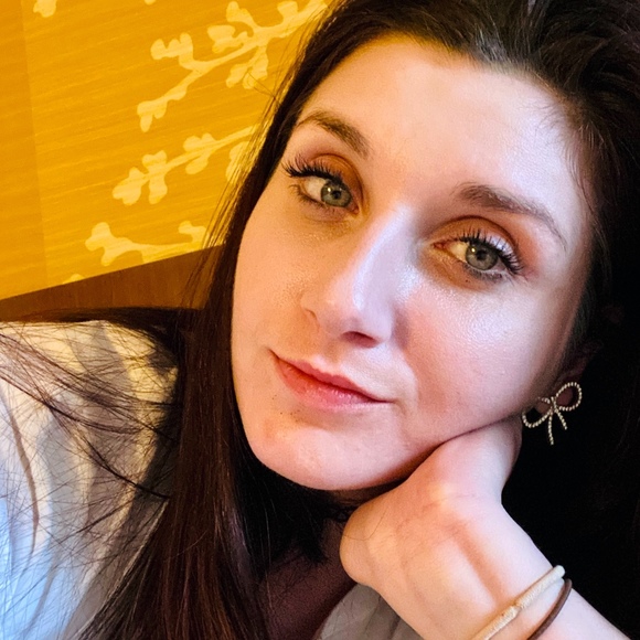 mollylacysays